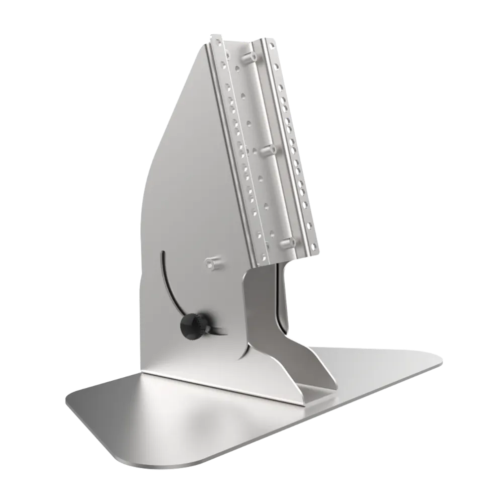 BRAZOS Y SOPORTES HOL-SVE-200