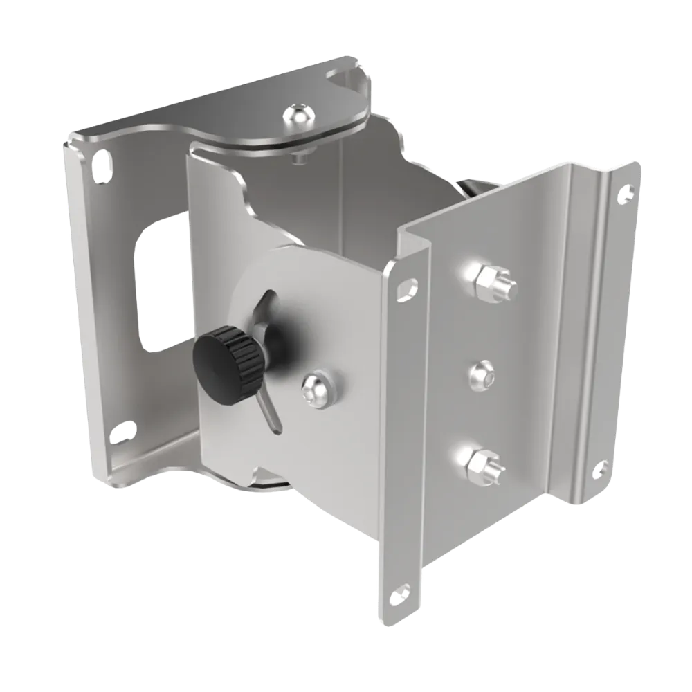 BRAZOS Y SOPORTES HOL-SVP-100
