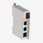 PC BOX PCB-IPAC-MODULE