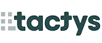 Tactys