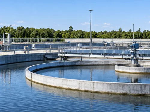tratamiento aguas
